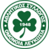 Omonia Nicosia logo