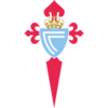 Celta de Vigo
