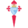 Celta de Vigo