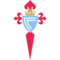 Celta de Vigo logo