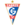 Górnik Zabrze logo