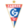 Górnik Zabrze