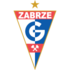 Górnik Zabrze logo
