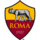 AS Rome
