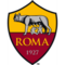 AS Rome logo