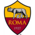 AS Rome logo