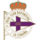 Deportivo La Coruña