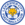 Leicester City logo