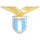 Lazio