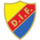 Djurgården