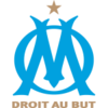 Olympique de Marseille