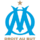 Olympique de Marseille