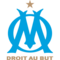 Olympique de Marseille logo