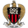 OGC Nice