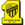 Al Ittihad logo