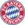 Bayern Munich logo