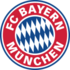 Bayern Munich logo