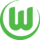 VfL Wolfsburg