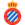 Espanyol logo