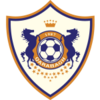 Qarabağ