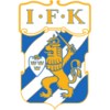 IFK Göteborg