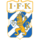 IFK Göteborg