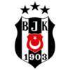 Beşiktaş