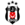 Beşiktaş logo