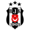 Beşiktaş logo