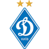 Dynamo Kiev