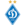 Dynamo Kiev logo