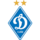 Dynamo Kiev