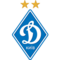 Dynamo Kiev logo