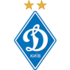 Dynamo Kiev logo