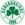 Panathinaikos logo