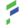 Al Fateh logo