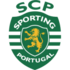 Sporting CP logo