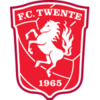 FC Twente