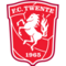 FC Twente logo