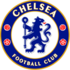 Chelsea Fém. logo