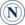 Naples logo