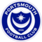 Portsmouth logo