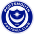 Portsmouth logo