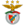 Benfica logo