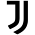 Juventus logo
