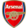 Arsenal Fem