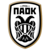 PAOK