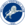 Millwall logo