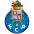 Porto  logo
