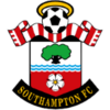 Southampton